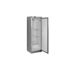 Refroidisseur De Stockage Tefcold Porte Pleine à Charnières - UR400S -Materiel Horeca Magasin refroidisseur de stockage tefcold porte pleine a charnieres ur400s 2