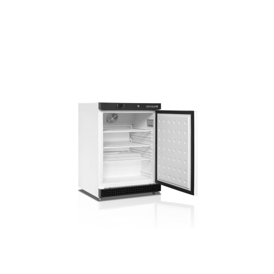 Refroidisseur De Stockage Tefcold Portes Pleines à Charnières - UR200 5 Refroidisseur De Stockage Tefcold Portes Pleines à Charnières - UR200 – Image 3