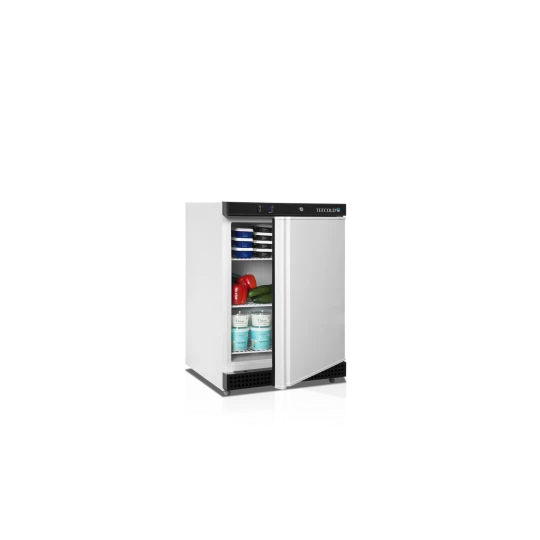 Refroidisseur De Stockage Tefcold Portes Pleines à Charnières - UR200 7 Refroidisseur De Stockage Tefcold Portes Pleines à Charnières - UR200 – Image 5