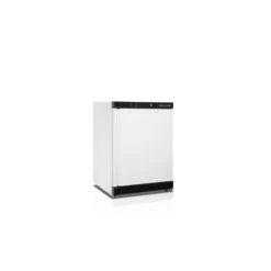Refroidisseur De Stockage Tefcold Portes Pleines à Charnières - UR200