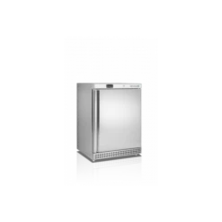Refroidisseur De Stockage Tefcold Portes Pleines à Charnières - UR200S
