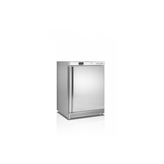Refroidisseur De Stockage Tefcold Portes Pleines à Charnières - UR200S 3 Refroidisseur De Stockage Tefcold Portes Pleines à Charnières - UR200S