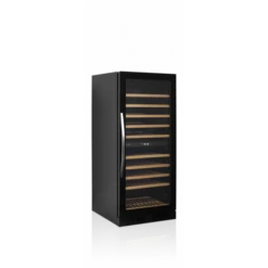 Refroidisseur De Vin TFW300-2F Tefcold