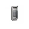 Refroidisseur D’encas Tefcold Porte Pleine à Charnières - RK500SNACK 2 Refroidisseur D’encas Tefcold Porte Pleine à Charnières - RK500SNACK -Materiel Horeca Magasin refroidisseur dencas tefcold porte pleine a charnieres rk500snack