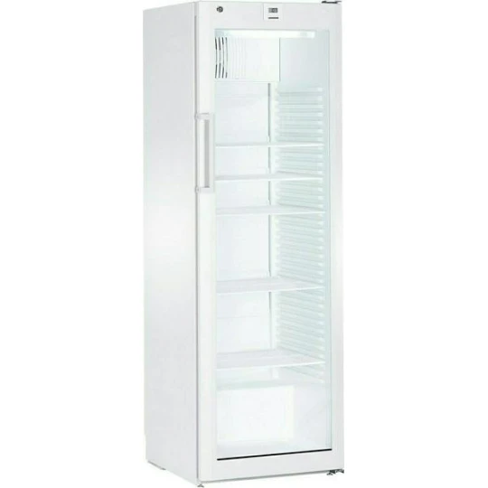 Refroidisseur Professionnel - Liebherr - FKv 4113 3 Refroidisseur Professionnel - Liebherr - FKv 4113