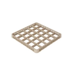 Rehausse - 25 Compartiments Pour Tr06.0 Et Tr16.0 - TRX-1025-093 - Linum