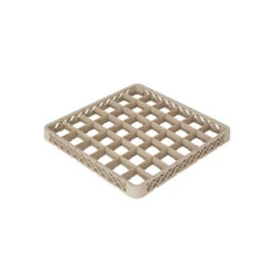 Rehausse - 36 Compartiments Pour Tr07.0 - TRX-1036-093 - Linum