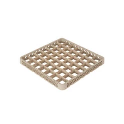 Rehausse - 49 Compartiments Pour Tr09.0 - TRX-1049-093 - Linum