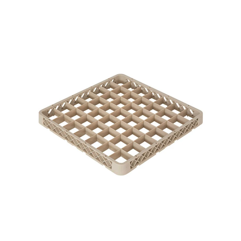 Rehausse - 49 Compartiments Pour Tr09.0 - TRX-1049-093 - Linum 3 Rehausse - 49 Compartiments Pour Tr09.0 - TRX-1049-093 - Linum