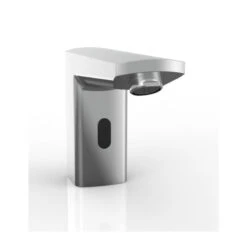 Robinet Automatique Infrarouge H151mm - 7013.1225 - Combisteel