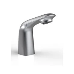 Robinet Automatique Infrarouge H157mm - 7013.1235 - Combisteel