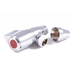 Robinet Professionnel Buffalo - AC889 - Buffalo