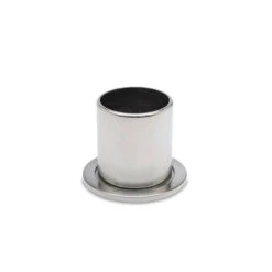 Rosace Manchon ø25.4mm - GFK-5320-840 - Linum