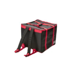 Sac à Dos De Livraison Avec Pizzabox - PLB-5260-020 - Linum -Materiel Horeca Magasin sac a dos de livraison avec pizzabox plb 5260 020 linum 1