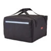 Sac à Pizza Cambro GoBag - 495mm - FB279 - Cambro -Materiel Horeca Magasin sac a pizza cambro gobag 495mm