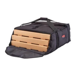 Sac à Pizza Cambro GoBag - 510mm - FB278 - Cambro -Materiel Horeca Magasin sac a pizza cambro gobag 510mm 1