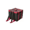 Sac De Livraison Backpack 36 L - Linum - PLB-5260-020 -Materiel Horeca Magasin sac de livraison backpack 36 l linum plb 5260 020