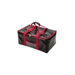 Sac De Livraison Bag GN 1/1 43 L - Linum - PLB-5270-020