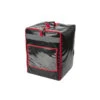 Sac De Livraison Tower 64 L - Linum - PLB-5280-020 -Materiel Horeca Magasin sac de livraison tower 64 l linum plb 5280 020