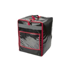 Sac De Livraison Tower 64 L - Linum - PLB-5280-020