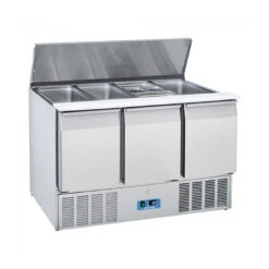 Saladette EMGA - 712140