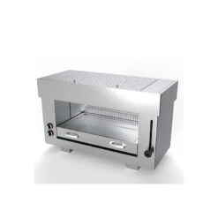 Salamandre Électrique Double Élément - AJH0025 - Virtus