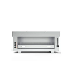 Salamandre électrique Haute Performance - AJH0026 - Virtus