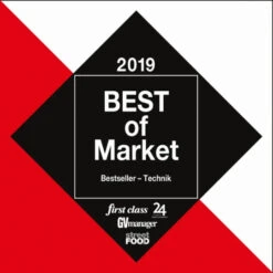 Salamandre Hi-Light-Lift 'Premium' - Performance Et économie D'énergie - 101547 - Bartscher -Materiel Horeca Magasin salamandre hi light lift premium bartscher 101547 6