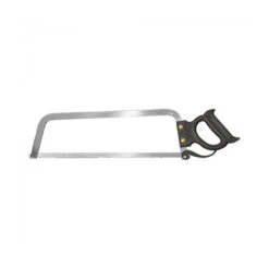 Scie De Boucher EMGA - 848005