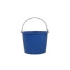 Seau Renforce 12l - A Etrier Bleu - Tuv/gs - CSU-0003-060 - Linum 1 Seau Renforce 12l - A Etrier Bleu - Tuv/gs - CSU-0003-060 - Linum -Materiel Horeca Magasin seau renforce 12l a etrier bleu tuv gs csu 0003 060 linum