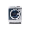 Sèche-linge à Condensation MyPro Professional - TE1120 - Electrolux -Materiel Horeca Magasin seche linge a condensation mypro professional te1120 electrolux