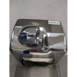 Sèche-main 2300W - Matériel-Horeca -Materiel Horeca Magasin seche main 2300w materiel horeca 1