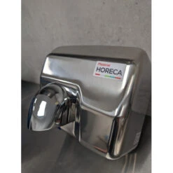 Sèche-main 2300W - Matériel-Horeca -Materiel Horeca Magasin seche main 2300w materiel horeca 2