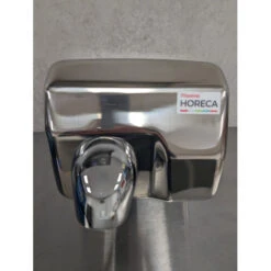 Sèche-main 2300W - Matériel-Horeca -Materiel Horeca Magasin seche main 2300w materiel horeca 3