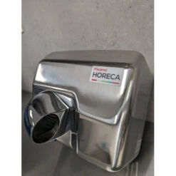 Sèche-main 2300W - Matériel-Horeca -Materiel Horeca Magasin seche main 2300w materiel horeca 5