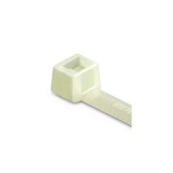 Serre-câbles 4.6x270mm Hellerman - 100pce/pck - ELK-9017-990 - Linum