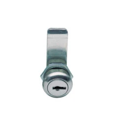 Serrure De Tiroir - Identique Épaisseur Du Matériau Jusqu'à 07mm - HWL-6007-000 - Linum