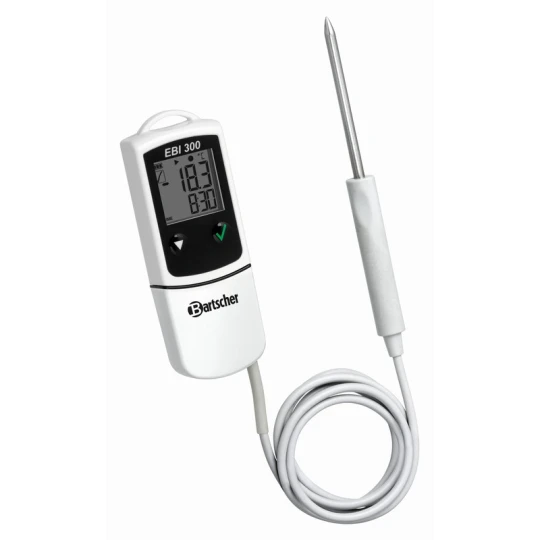 Sonde De Température à Cœur Pour EBI 300 - 292056 - Bartscher 5 Sonde De Température à Cœur Pour EBI 300 - 292056 - Bartscher – Image 3
