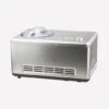 Sorbetière Réfrigérante 2L - Hkoenig - HF320 1 Sorbetière Réfrigérante 2L - Hkoenig - HF320 -Materiel Horeca Magasin sorbetiere refrigerante 2l hkoenig hf320