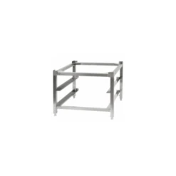 Soubassement Pour Lave-Vaisselle