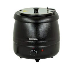 Soupière 9 Litres Casselin - CMS2B