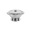 Soupière Avec Couvercle - Emga