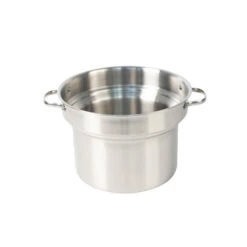 Soupière Capacité 10 Litres Avec 2 Poignées - MOB-9001-000 - Linum