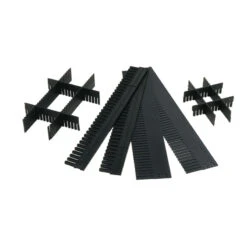 Sous-division A Couper 1150x120mm - STR-9014-020 - Linum