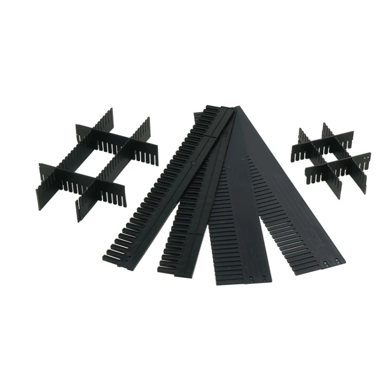 Sous-division A Couper 1150x120mm - STR-9014-020 - Linum 3 Sous-division A Couper 1150x120mm - STR-9014-020 - Linum