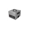 Sous Vide Bain-marie - CaterChef - EMGA 680300 2 Sous Vide Bain-marie - CaterChef - EMGA 680300 -Materiel Horeca Magasin sous vide bain marie caterchef emga 680300