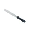 Spatule À Crêpe Pour Crêpière Professionnelle - CS35 Casselin 2 Spatule À Crêpe Pour Crêpière Professionnelle - CS35 Casselin -Materiel Horeca Magasin spatule a crepe casselin cs35
