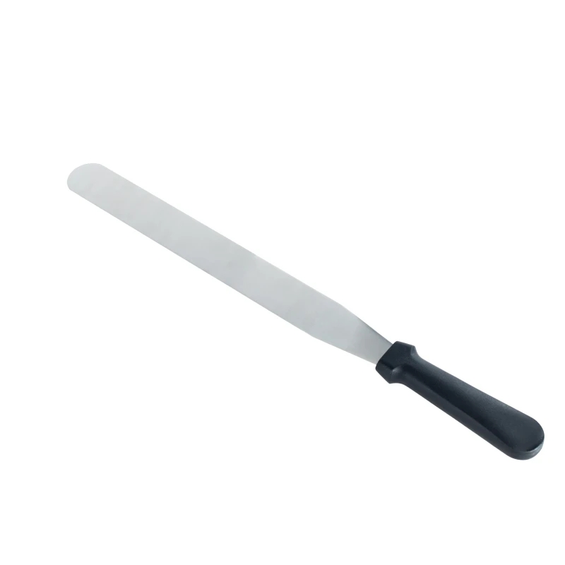 Spatule À Crêpe Pour Crêpière Professionnelle - CS40 Casselin 3 Spatule À Crêpe Pour Crêpière Professionnelle - CS40 Casselin