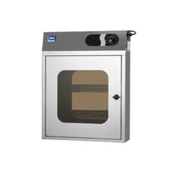 Stérilisateur Couteaux à UV - GHZ0006 - Virtus