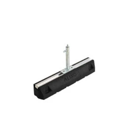 Support De Tube Telescopique Reglable Pour Base De Montage En Caoutchouc - ALX-1800-000 - Linum